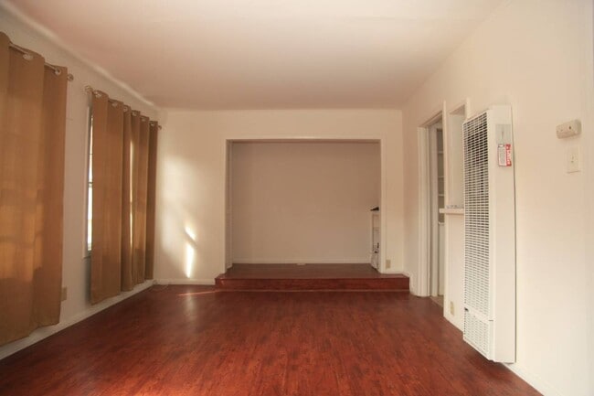 Foto del edificio - 1236 N Gardner St