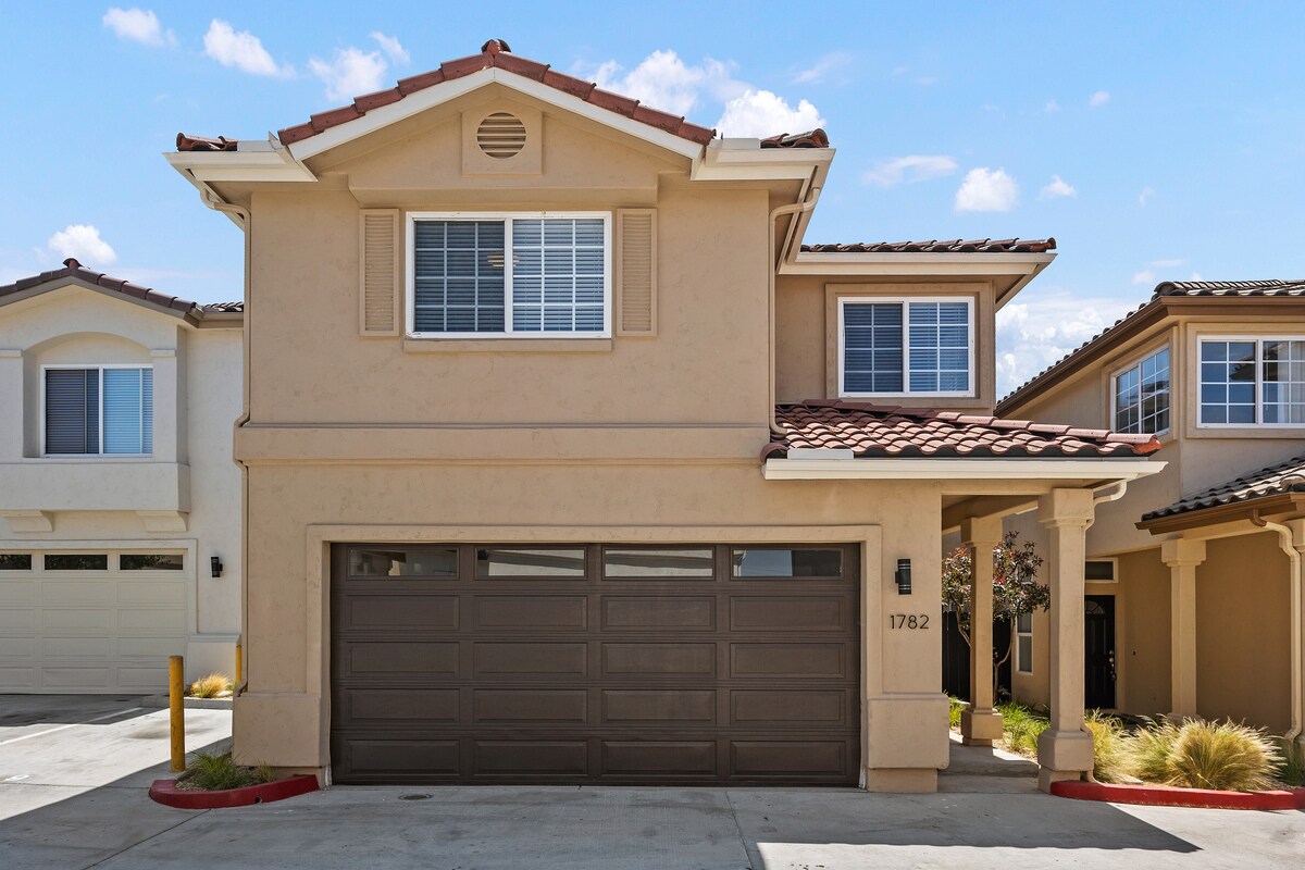 1782 Elm Ave, San Diego, CA 92154 House Rental in San Diego, CA