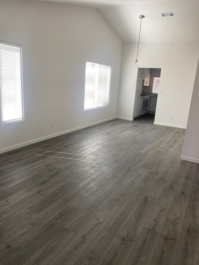 Foto del edificio - 1615 Windermere Ct
