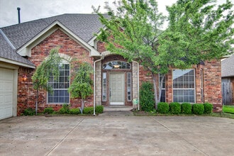 Building Photo - 15705 Himalaya Ridge