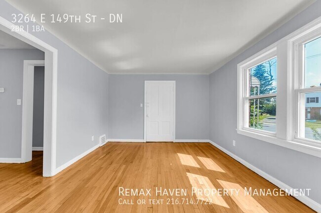 Foto del edificio - 3264 E 149th St