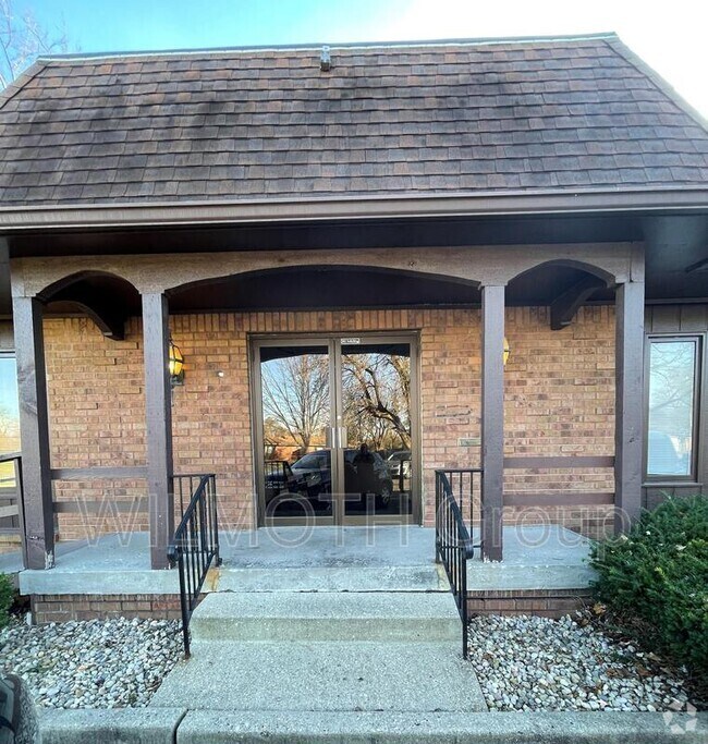 Cumberland Apartments under 2,000 Indianapolis, IN 3 Rentals