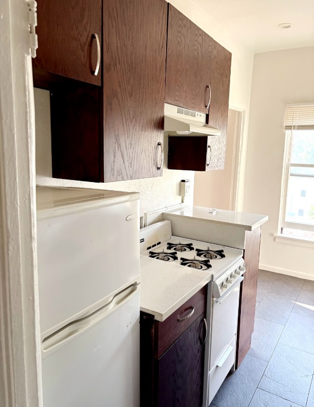 Foto del edificio - 1845 N Gramercy Pl