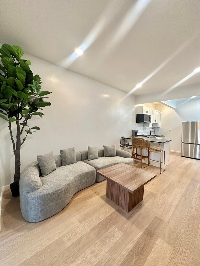 Foto del edificio - 2276 Atlantic Ave