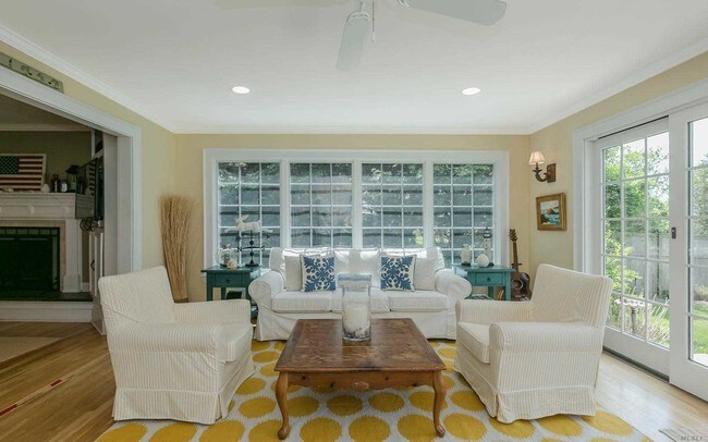 Foto del edificio - 51 Halsey Rd