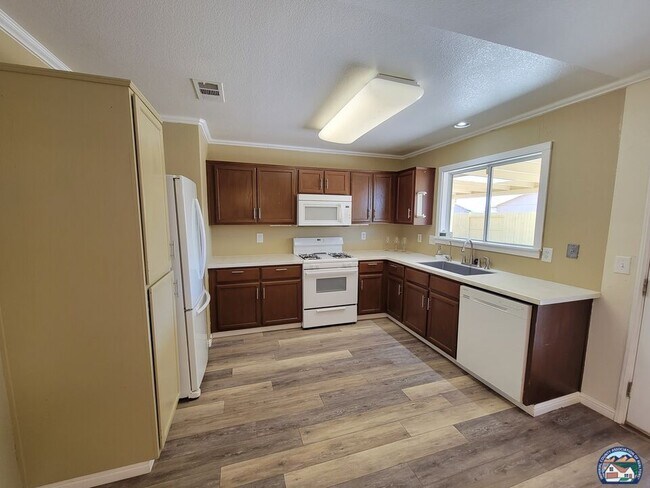 Foto del edificio - 1099 Walnut St