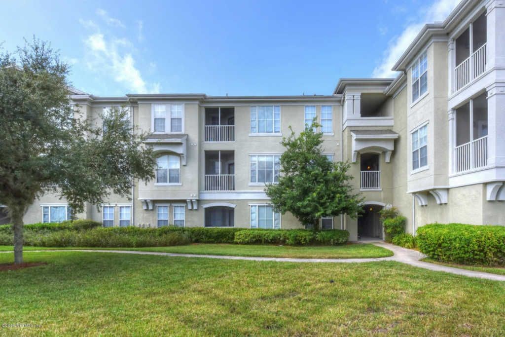 Apartments Gate Parkway Jacksonville