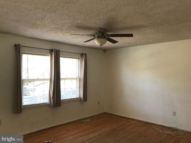 Foto del edificio - 16026 Laconia Cir