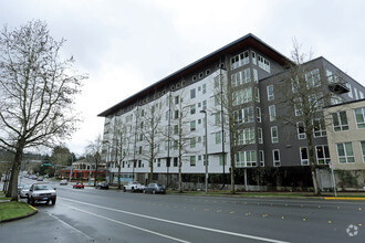 Allez Apartments photo'