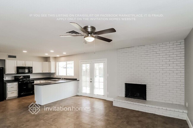 Foto del edificio - 17619 N 29th Ave
