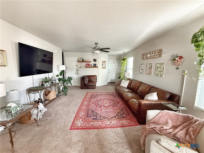 Building Photo - 1134 Gracie Wy