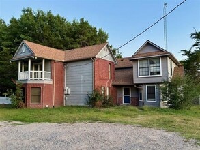Building Photo - 5978 Co Rd 471