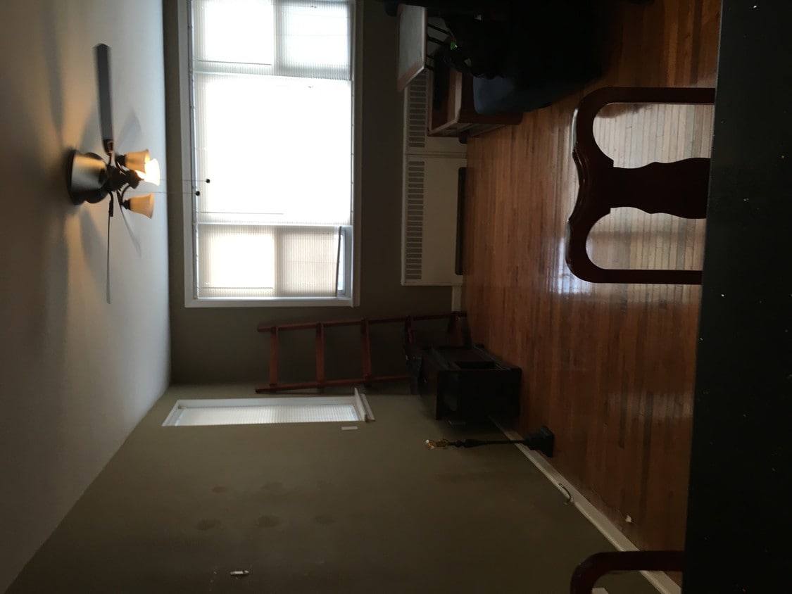 Foto del edificio - 2386 23rd St