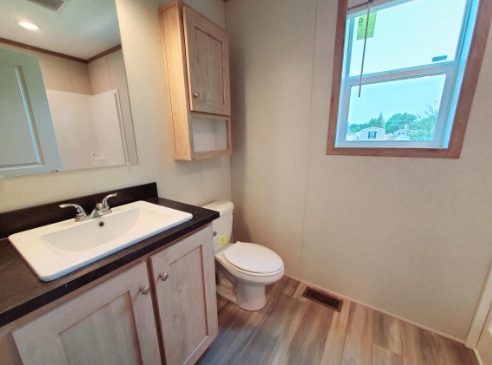 Foto del edificio - 9969 Diamond Rock Ct