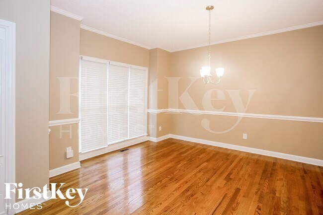 Building Photo - 12620 Headquarters Farm Rd