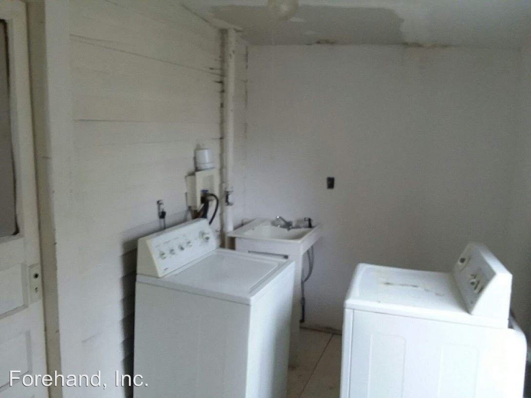 Building Photo - 3 br, 1 bath House - 1816 GRACE STREET