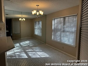 Building Photo - 10955 Wurzbach Rd