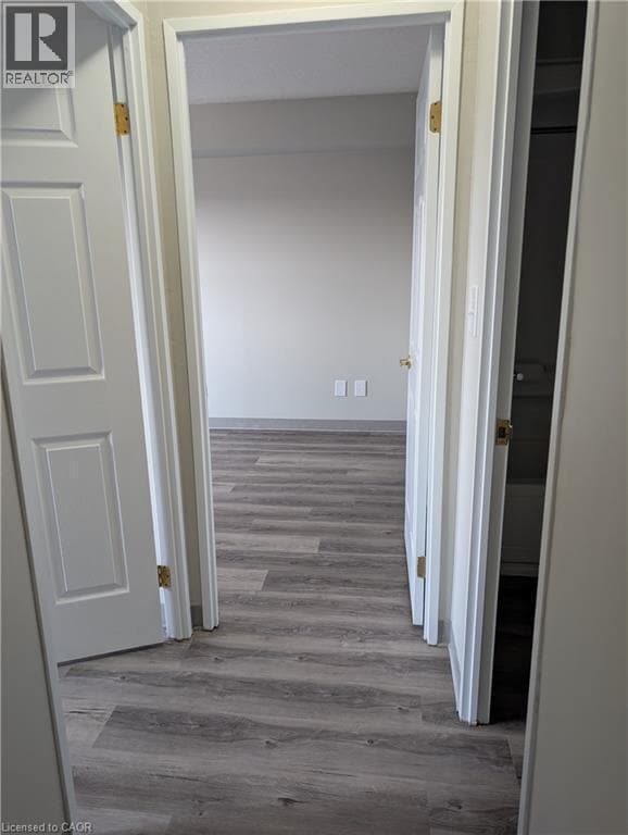 Building Photo - 736 Old Albert St