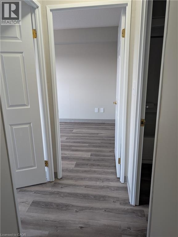 Photo du bâtiment - 736 Old Albert St