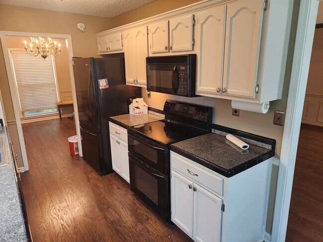 Building Photo - 959 Lycomedes Cove