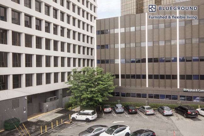 Building Photo - 1223 Federal Ave