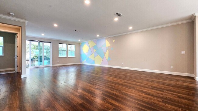 Building Photo - Daly City: Single Family Home (Built 2017)...