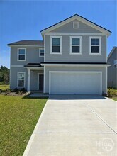 Building Photo - 44 Jazz Dr