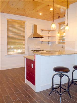 Primary Photo - 109 Warren St