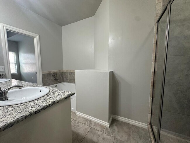 Foto del edificio - 8017 NW 160th Terrace