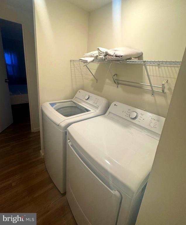 Foto del edificio - 119 Clamshell Rd