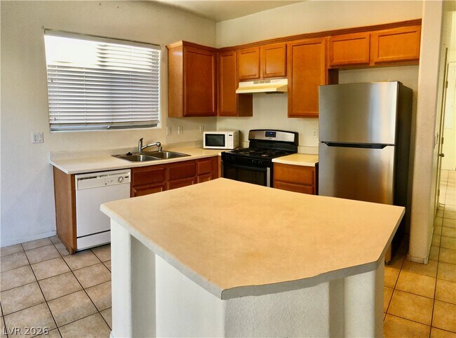 Foto del edificio - 3525 Midnight Mist Ct