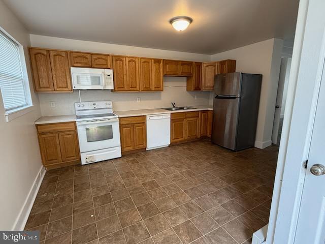 Foto principal - 202 Maple St