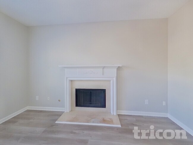 Foto del edificio - 10481 Sand Ct