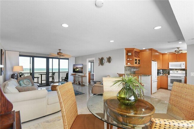 Foto del edificio - 2375 NE Ocean Blvd