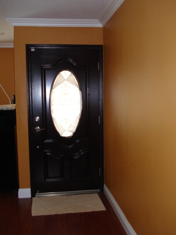 Foto del edificio - 15192 Tungwood St