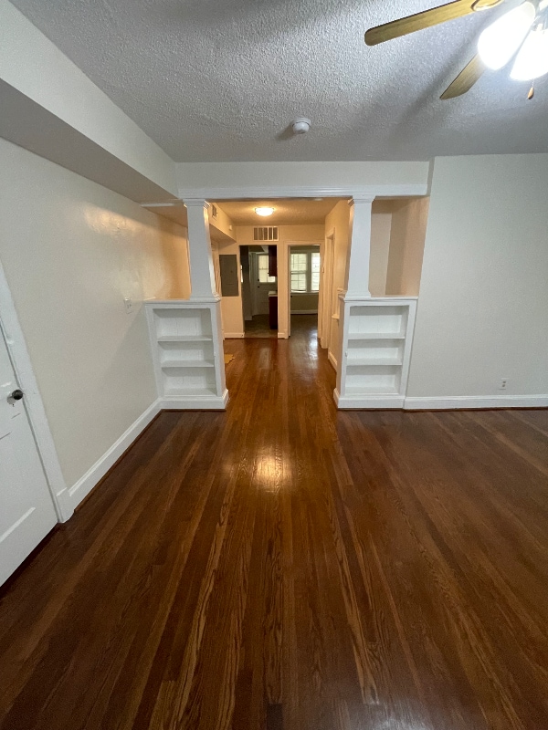 Photo - 4630 New Hampshire Ave NW Apartment