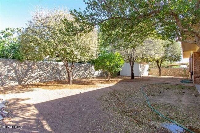 Building Photo - 7141 Villa Hermosa Dr
