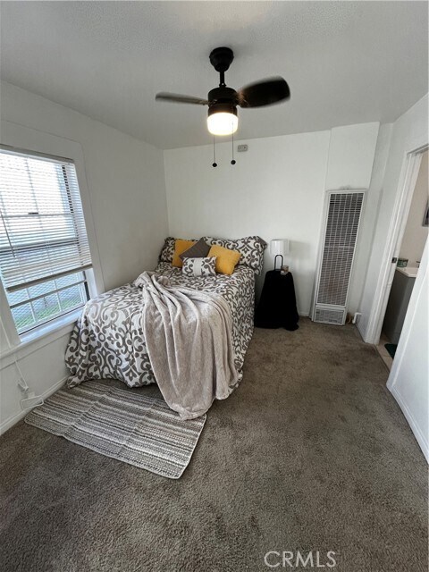 Foto del edificio - 4518 Normandie Ave