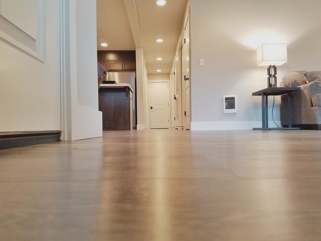 Foto del edificio - 7801 47th Ave NE