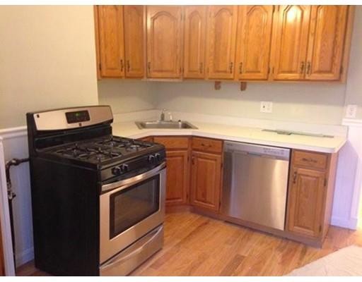 Foto del edificio - 411 E 5th St