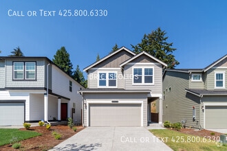 Building Photo - 4245 Pronghorn Pl