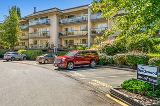 Building Photo - Beachwood