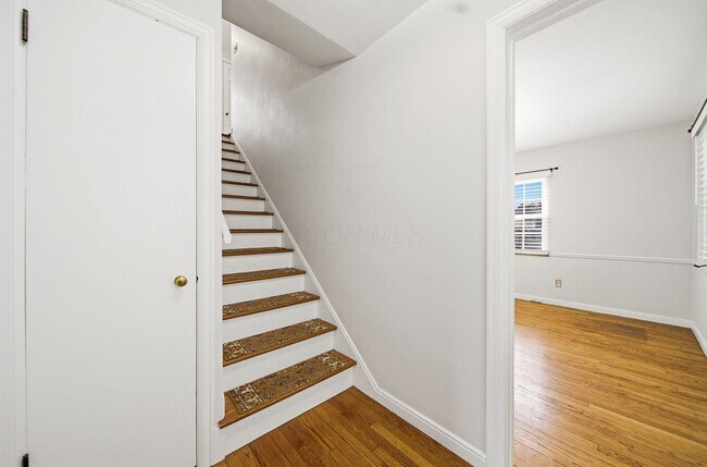 Foto del edificio - 532 N Drexel Ave