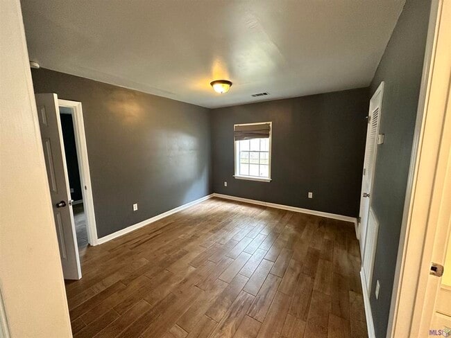Photo - 9231 Smith LaneGuest House (Baton Rouge, LA)
