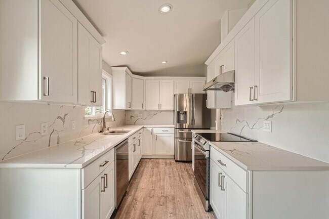 Foto del edificio - 3631 S 186th St, SeaTac, WA, 98188