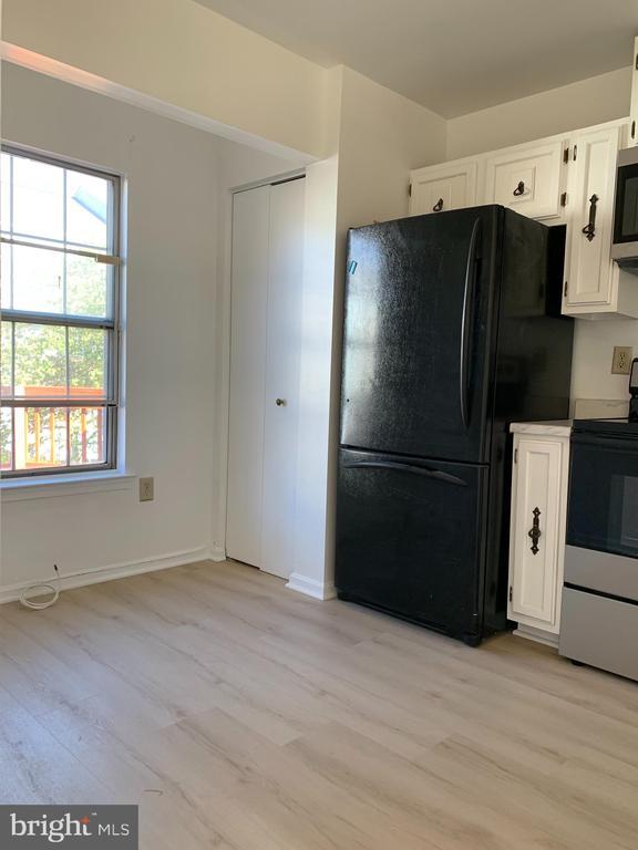 Building Photo - 12019 Bronzegate Pl