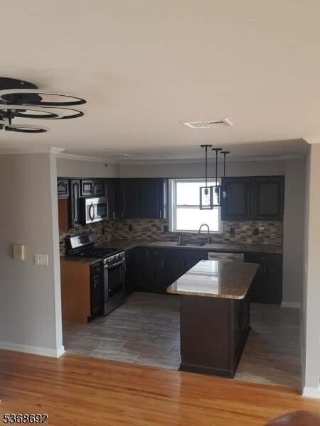 Foto del edificio - 248 N 10th St