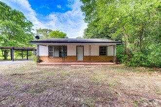 Building Photo - 808 State Highway Loop
