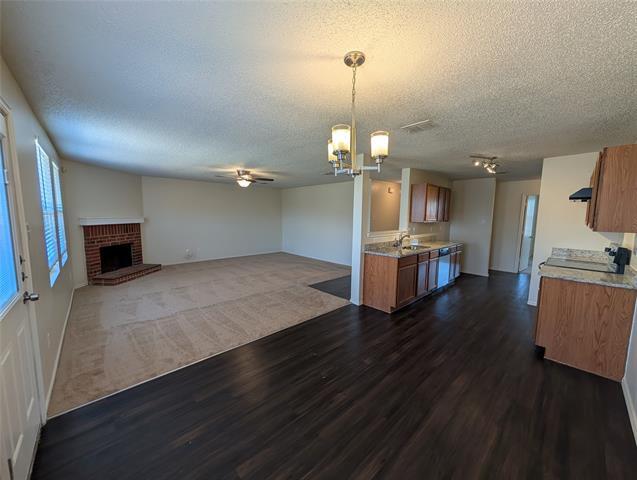 Foto del edificio - 3062 Dusty Ridge Dr