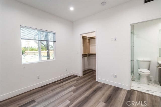 Foto del edificio - 2152 S West View St